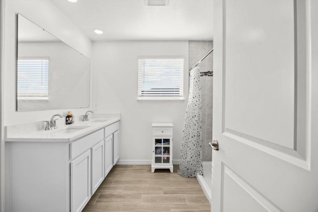 12741 SW Orvieto Way, Port St Lucie, FL 34987