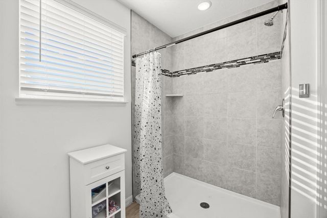 12741 SW Orvieto Way, Port St Lucie, FL 34987