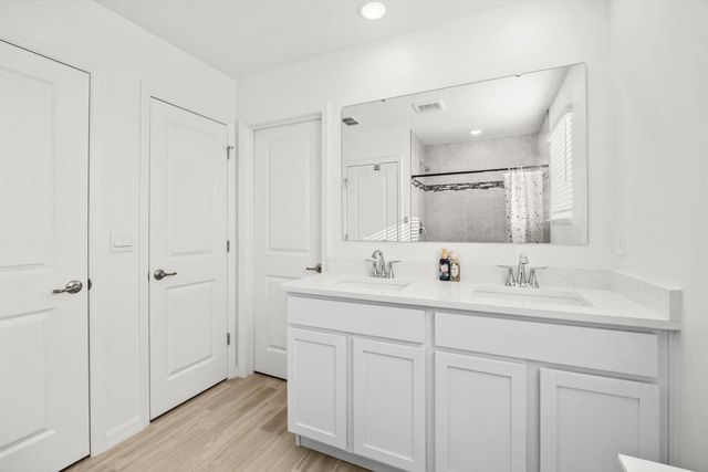 12741 SW Orvieto Way, Port St Lucie, FL 34987