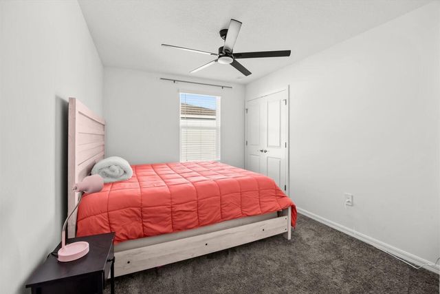 12741 SW Orvieto Way, Port St Lucie, FL 34987