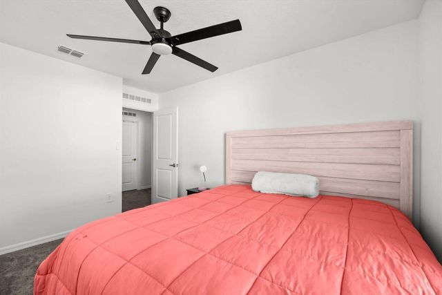 12741 SW Orvieto Way, Port St Lucie, FL 34987