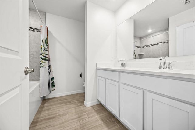 12741 SW Orvieto Way, Port St Lucie, FL 34987