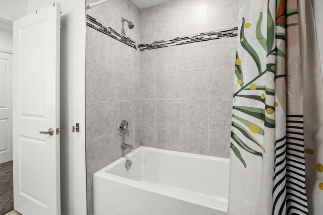 12741 SW Orvieto Way, Port St Lucie, FL 34987