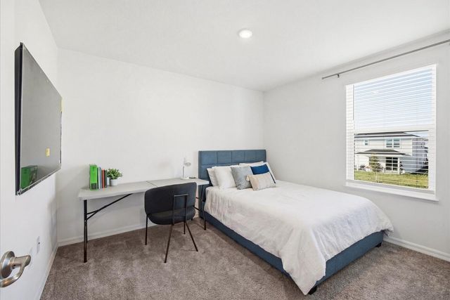 12741 SW Orvieto Way, Port St Lucie, FL 34987