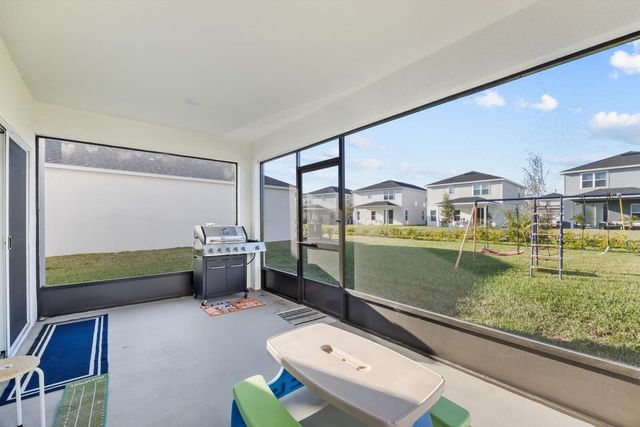 12741 SW Orvieto Way, Port St Lucie, FL 34987