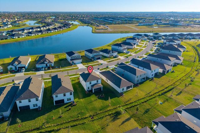 12741 SW Orvieto Way, Port St Lucie, FL 34987