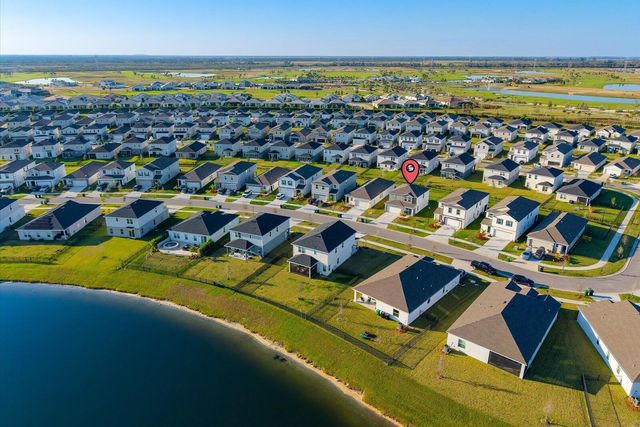 12741 SW Orvieto Way, Port St Lucie, FL 34987