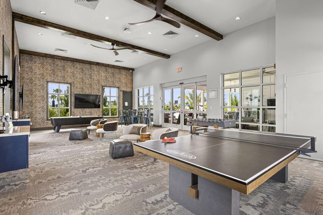 12741 SW Orvieto Way, Port St Lucie, FL 34987