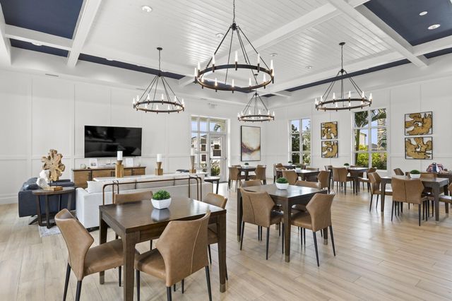 12741 SW Orvieto Way, Port St Lucie, FL 34987