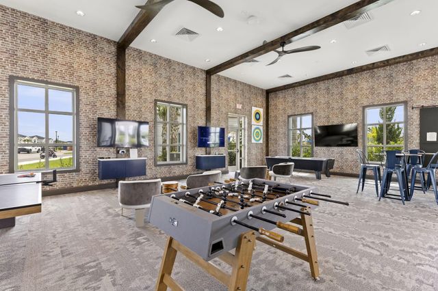 12741 SW Orvieto Way, Port St Lucie, FL 34987