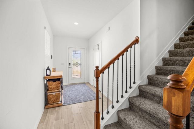 12741 SW Orvieto Way, Port St Lucie, FL 34987