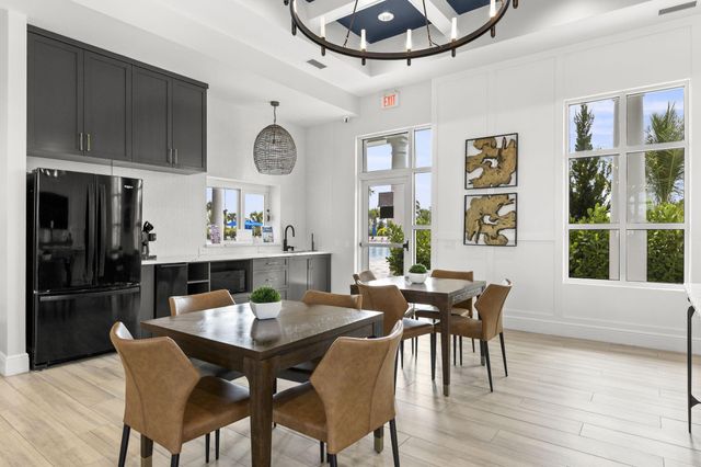 12741 SW Orvieto Way, Port St Lucie, FL 34987