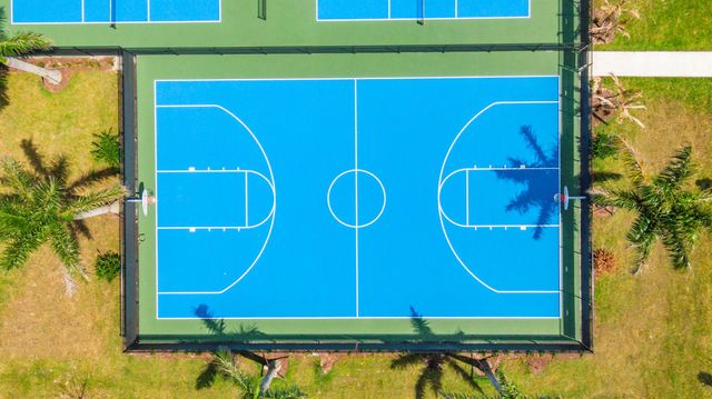 12741 SW Orvieto Way, Port St Lucie, FL 34987