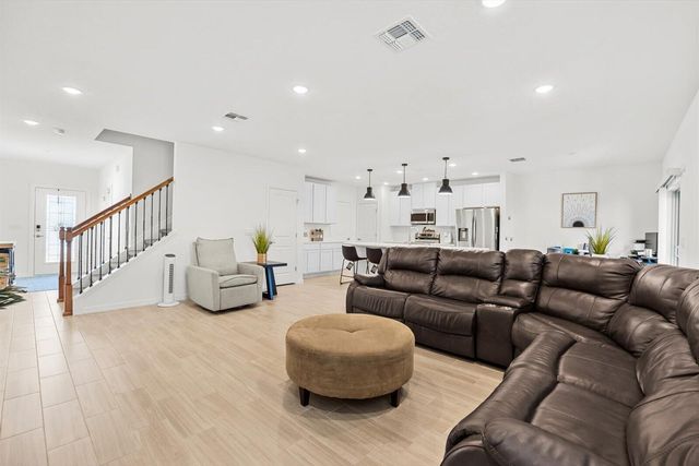 12741 SW Orvieto Way, Port St Lucie, FL 34987