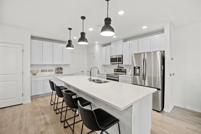 12741 SW Orvieto Way, Port St Lucie, FL 34987