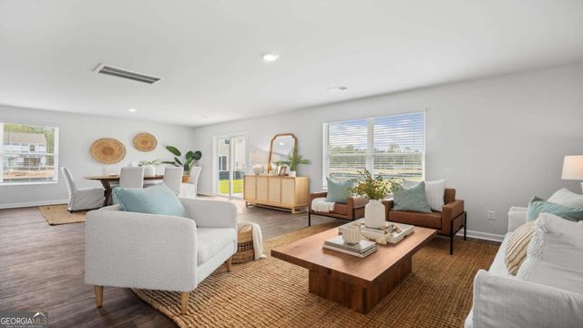 139 Fraser Lane, Rincon, GA 31326