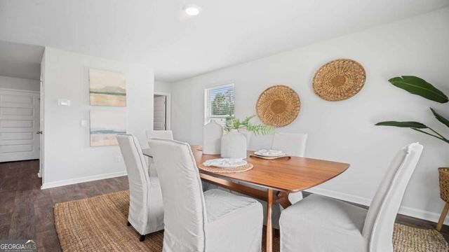 139 Fraser Lane, Rincon, GA 31326