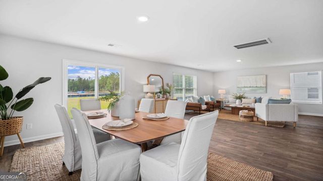 139 Fraser Lane, Rincon, GA 31326