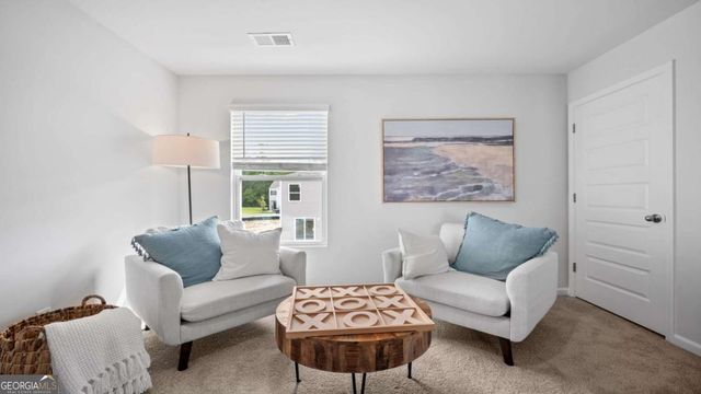 139 Fraser Lane, Rincon, GA 31326