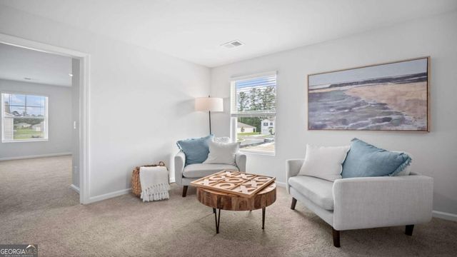 139 Fraser Lane, Rincon, GA 31326