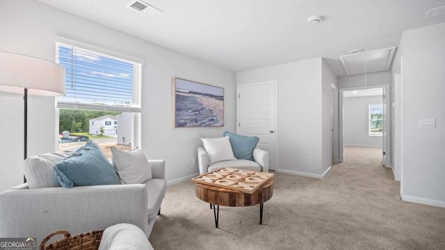 139 Fraser Lane, Rincon, GA 31326