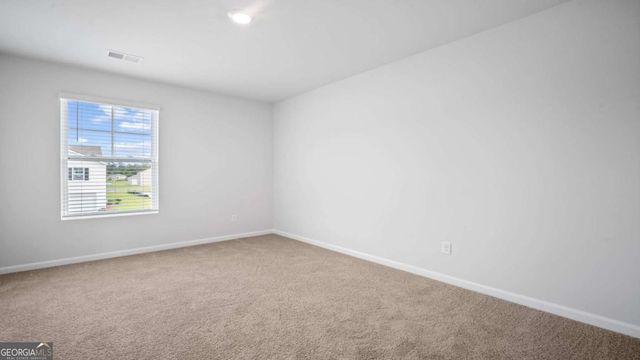 139 Fraser Lane, Rincon, GA 31326