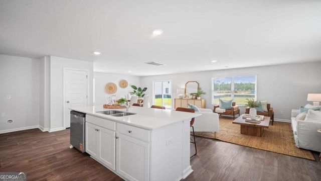 139 Fraser Lane, Rincon, GA 31326