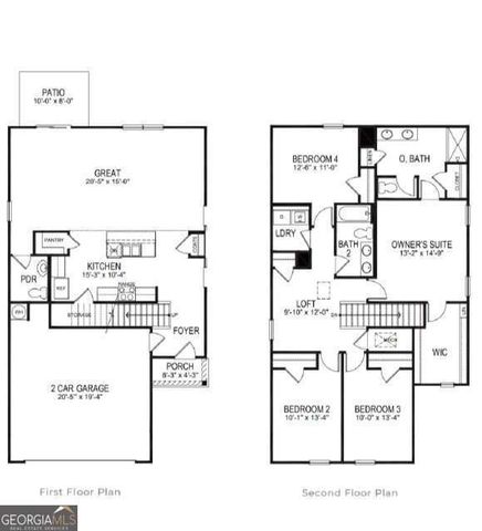 139 Fraser Lane, Rincon, GA 31326