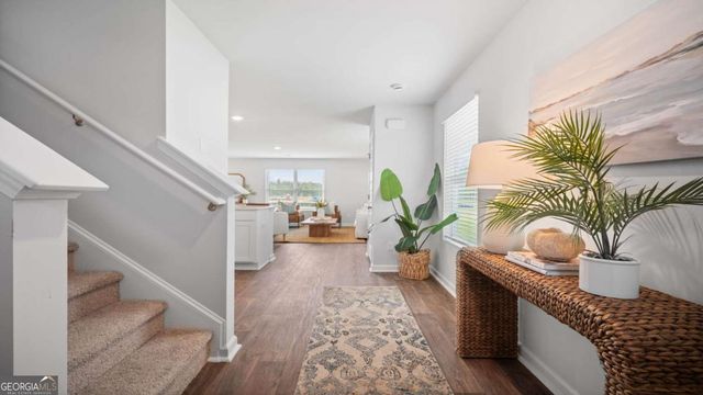 139 Fraser Lane, Rincon, GA 31326