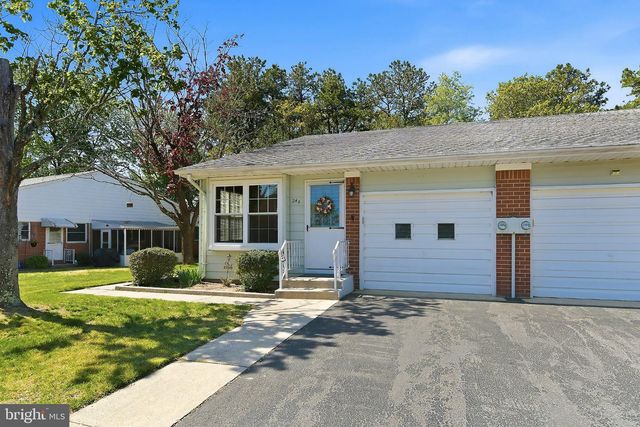 24 SALEM DR, Whiting, NJ 08759