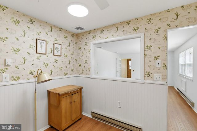 24 SALEM DR, Whiting, NJ 08759