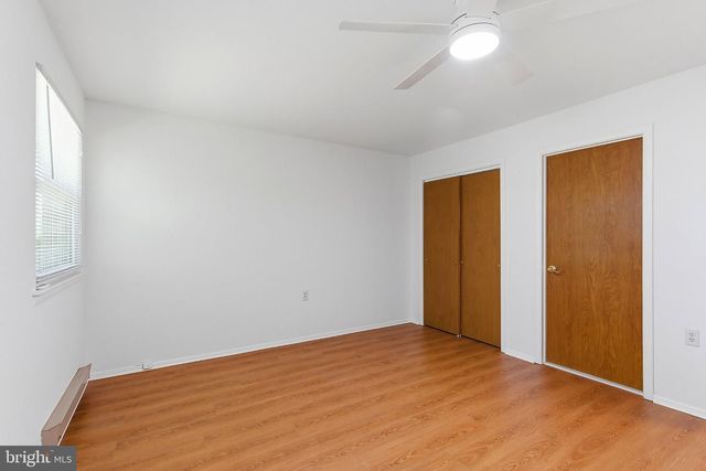 24 SALEM DR, Whiting, NJ 08759