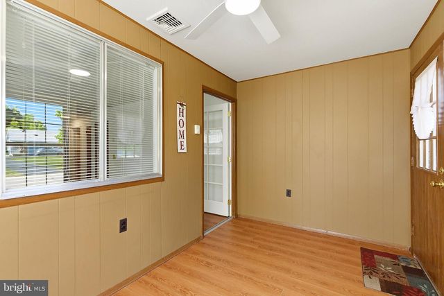 24 SALEM DR, Whiting, NJ 08759