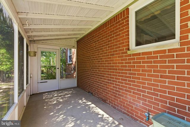 24 SALEM DR, Whiting, NJ 08759
