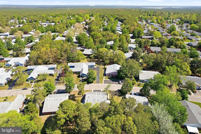24 SALEM DR, Whiting, NJ 08759