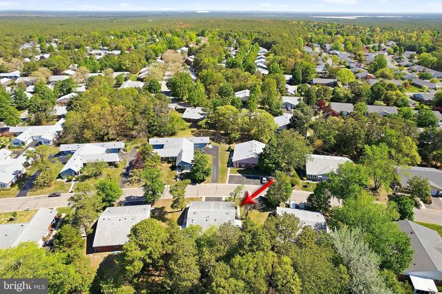 24 SALEM DR, Whiting, NJ 08759