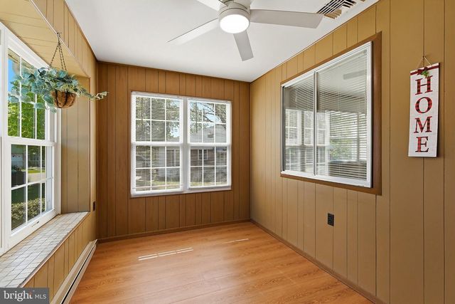 24 SALEM DR, Whiting, NJ 08759
