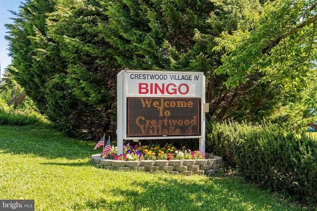 24 SALEM DR, Whiting, NJ 08759