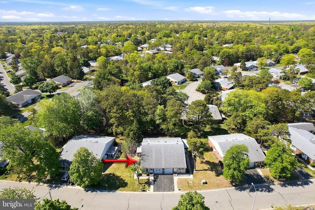 24 SALEM DR, Whiting, NJ 08759