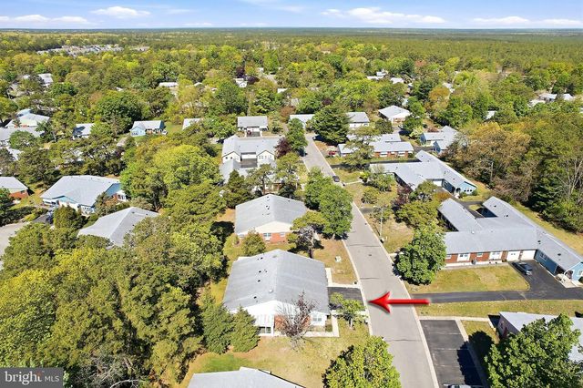 24 SALEM DR, Whiting, NJ 08759