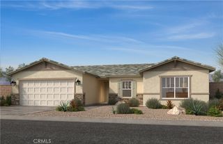 10625 Sea Venture Way, Victorville, CA 92394