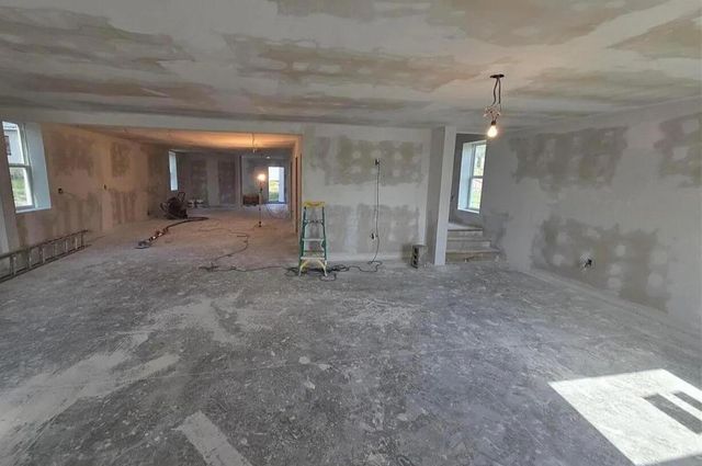 116 Main St Street, Dexter City, OH 45727