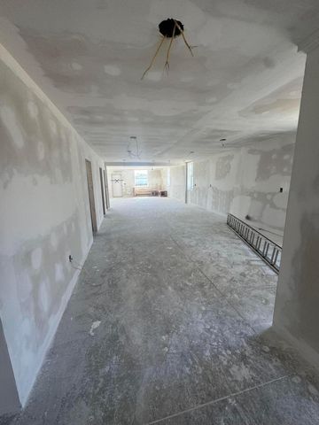 116 Main St Street, Dexter City, OH 45727