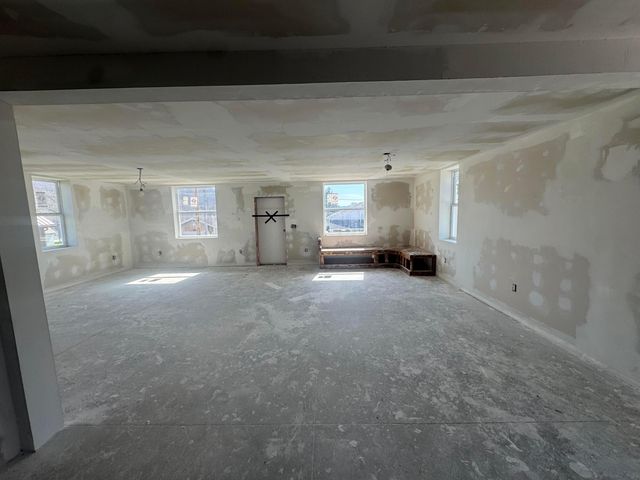 116 Main St Street, Dexter City, OH 45727