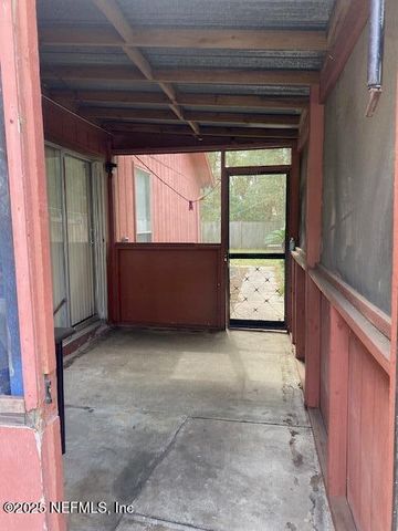 5542 BENNINGTON Drive, Jacksonville, FL 32244