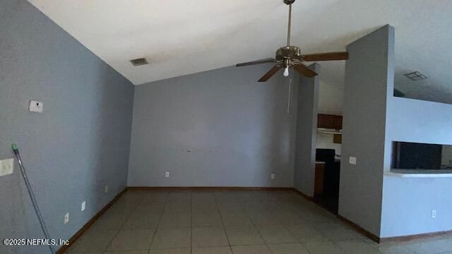 5542 BENNINGTON Drive, Jacksonville, FL 32244