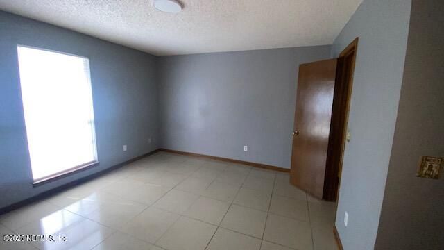 5542 BENNINGTON Drive, Jacksonville, FL 32244