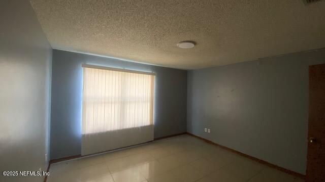 5542 BENNINGTON Drive, Jacksonville, FL 32244