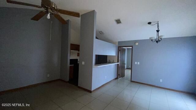 5542 BENNINGTON Drive, Jacksonville, FL 32244