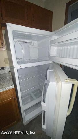 5542 BENNINGTON Drive, Jacksonville, FL 32244